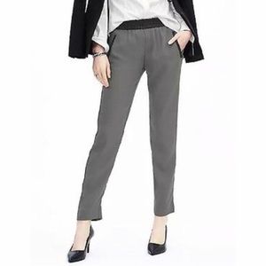 ✨BRAND NEW✨ Banana Republic dress pants
